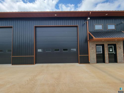 3-6415 Evergreen Acres Dr Drive, Wentworth, SD, 57075 | Card Image