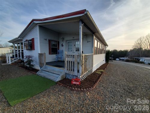 101 Cardinal Dr N, Badin Lake, NC, 28127 | Card Image