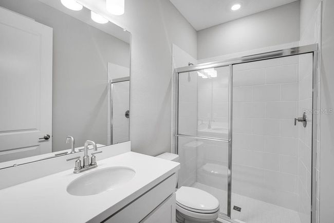 1702 Trailhead - Ready Now! | Image 7