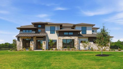 108 Chesterfield Ln, Heath, TX, 75032-8717 | Card Image