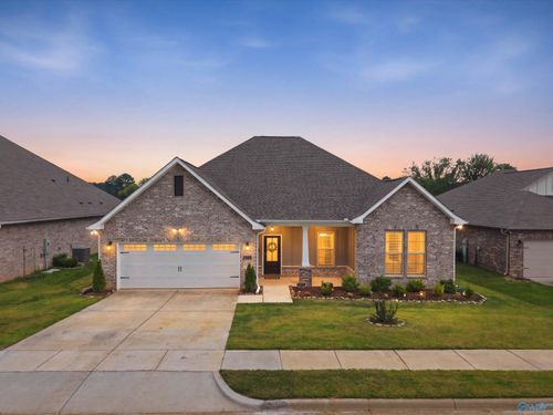 15895 Big Ben Dr Nw, Harvest, AL, 35749-6107 | Card Image