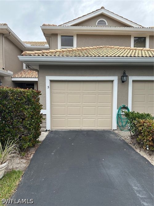 j5-306 Emerald Bay Cir, NAPLES, FL, 34110-7617 | Card Image