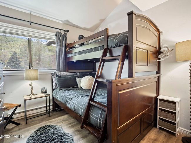 Bedroom 2 | Image 18