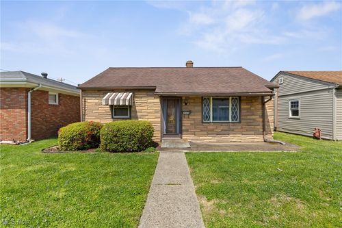 4365 Highland Ave, Shadyside, OH, 43947-1226 | Card Image