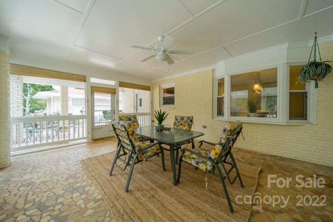 1208 Old Farm Rd, House other with 4 bedrooms, 4 bathrooms and null parking in Charlotte NC | Image 46