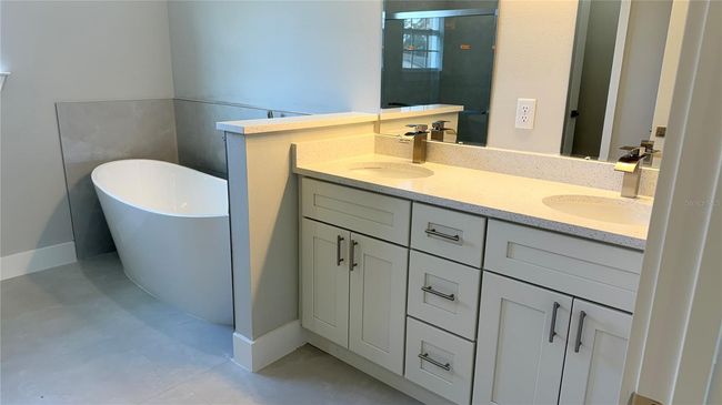 4437 Sw 159 Th Pl, House other with 4 bedrooms, 3 bathrooms and null parking in Ocala FL | Image 11