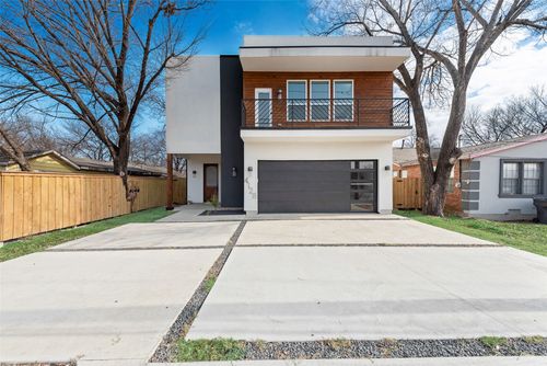 4128 Pluto St, Dallas, TX, 75212-1132 | Card Image