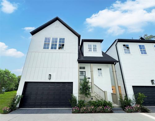 11069 Chatterton Dr, Houston, TX, 77043-3006 | Card Image