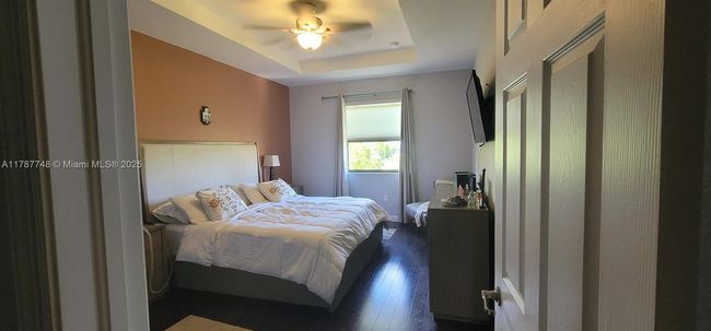3445 W 92 Nd Pl, Townhouse with 3 bedrooms, 3 bathrooms and null parking in Hialeah FL | Image 13