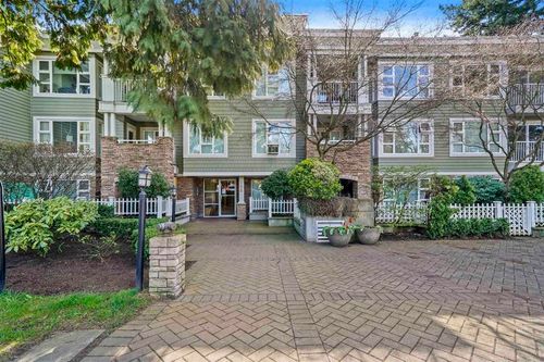 101-988 W 54th Ave, Vancouver, BC, V6P1M9 | Card Image