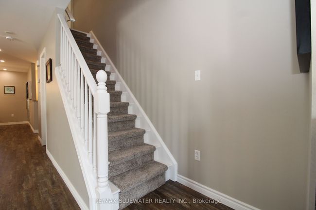 26 - 48 Ontario St S, Condo with 2 bedrooms, 2 bathrooms and 1 parking in Grand Bend ON | Image 26