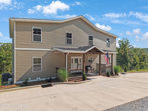 50 Clees Ln, Leitchfield, KY, 42754 | Card Image