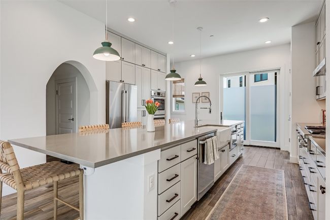 4609 Unity Cir, Condo with 3 bedrooms, 4 bathrooms and null parking in Austin TX | Image 9