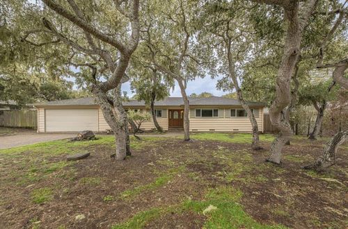 1086 Ortega Rd, Pebble Beach, CA, 93953-3136 | Card Image