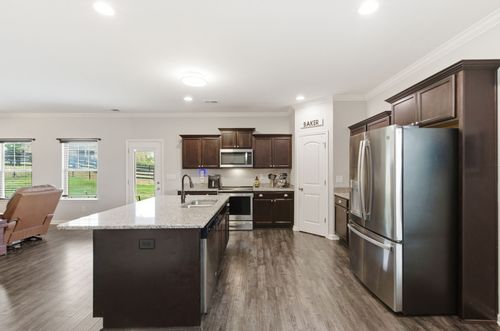 1003 Brayden Dr, Fairview, TN, 37062-1421 | Card Image