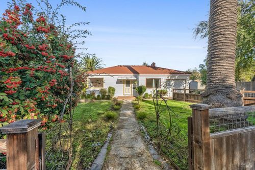 50 Meadow Dr, San Rafael, CA, 94903-2882 | Card Image