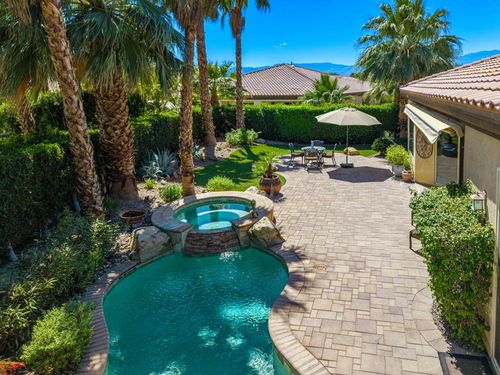 81609 Avenida Estuco, Indio, CA, 92203-4334 | Card Image