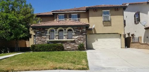 7591 Stonegate Dr, Corona, CA, 92880 | Card Image