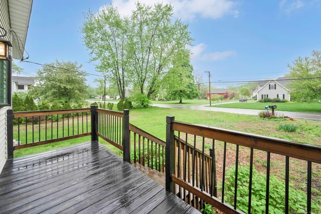 1379 Mapleton Ave, House other with 3 bedrooms, 3 bathrooms and null parking in Suffield CT | Image 10