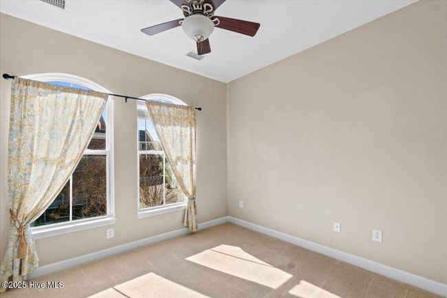 UNIT-3 - 7650 Front St, Townhouse with 2 bedrooms, 3 bathrooms and null parking in Sunset Beach NC | Image 19
