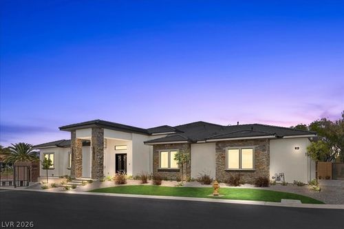 275 Doobie, Las Vegas, NV, 89183 | Card Image