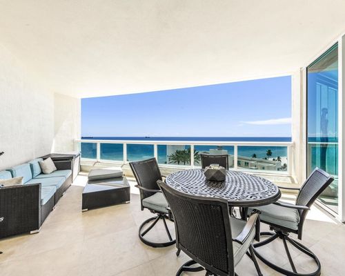 1104-101 S Fort Lauderdale Beach Blvd, Fort Lauderdale, FL, 33316-1560 | Card Image