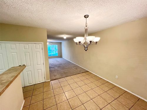 5752 Giddyup Ln, Fort Worth, TX, 76179-7353 | Card Image
