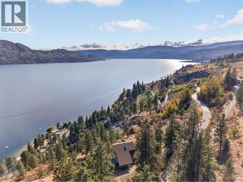 3040 Seclusion Bay Rd, West Kelowna, BC, V4T1W5 | Card Image