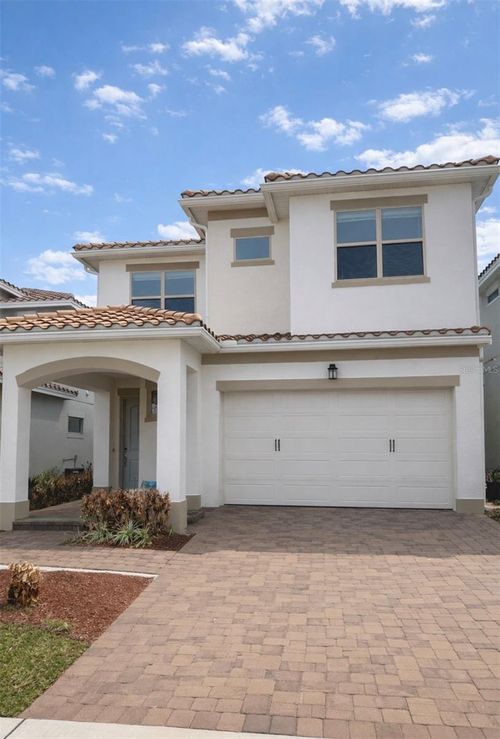 13244 Winterton Ln, ORLANDO, FL, 32832-7226 | Card Image
