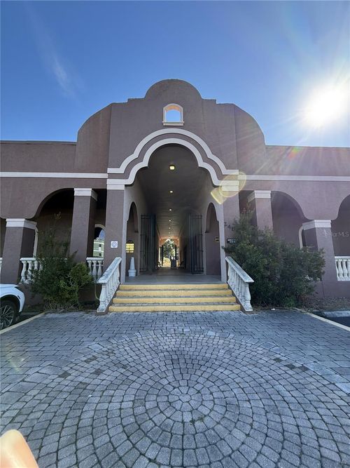 2484 Caring Way, PORT CHARLOTTE, FL, 33952-5306 | Card Image