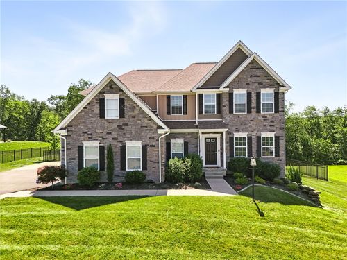 214 Stoneridge Ln, Mars, PA, 16046 | Card Image
