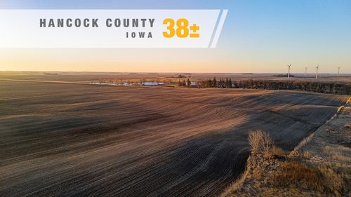 000 140th St, Belmond, IA, 50421 | Card Image