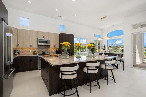50405 Verano Dr, La Quinta, CA, 92253-9011 | Card Image