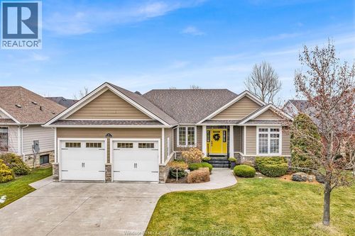 171 Woodycrest Avenue, Kingsville, ON, N9Y0A4 | Card Image