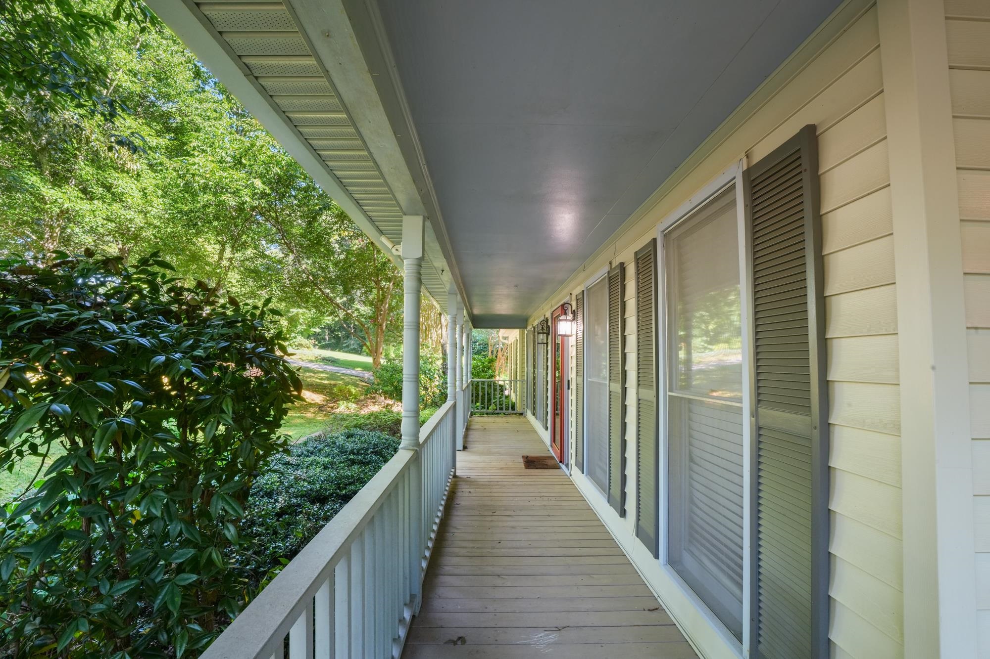 Residential in Easley 3