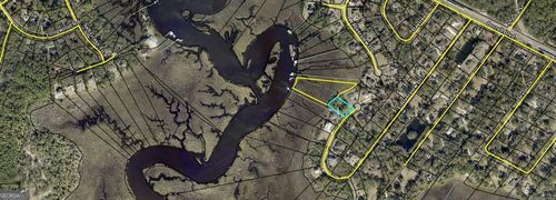 V/L 9 UNIT 3 Riverview Dr W, Saint Marys, GA, 31558 | Card Image