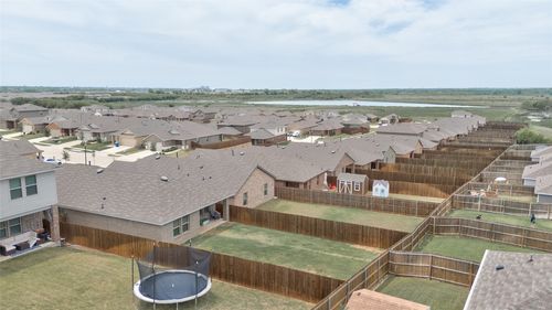 1016 Rio Bravo Dr, Forney, TX, 75126-3987 | Card Image