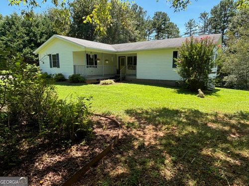 2240 Hazel Creek Rd, Mount Airy, GA, 30563-2803 | Card Image