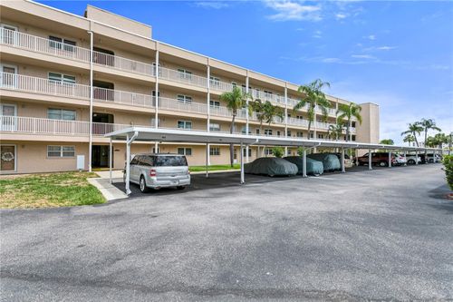 apt-216-9950 62nd Ter N, SAINT PETERSBURG, FL, 33708-3563 | Card Image
