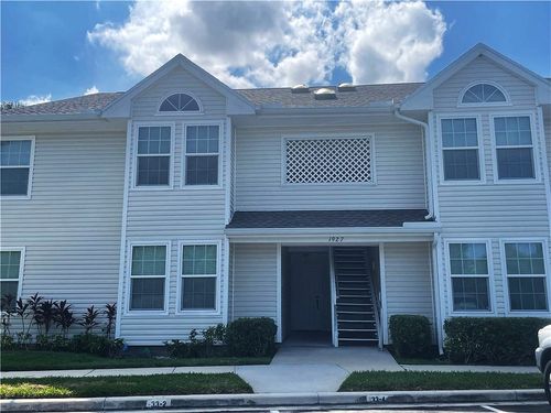 33-2-1927 Aynsley Way, Vero Beach, FL, 32966-8296 | Card Image