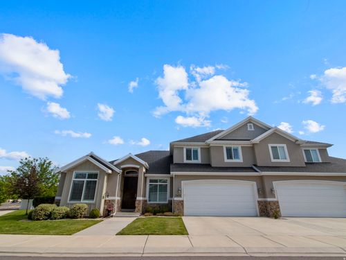2432 W 1160 N, Provo, UT, 84601-1356 | Card Image