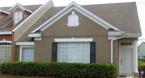 1941 Island Walk Dr, ORLANDO, FL, 32824-4707 | Card Image