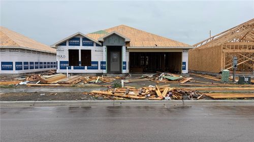 1330 Connie Scott Drive, Corpus Christi, TX, 78415 | Card Image