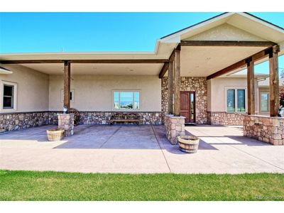 971 24 Road Rd, House other with 3 bedrooms, 2 bathrooms and null parking in Grand Junction CO | Image 3