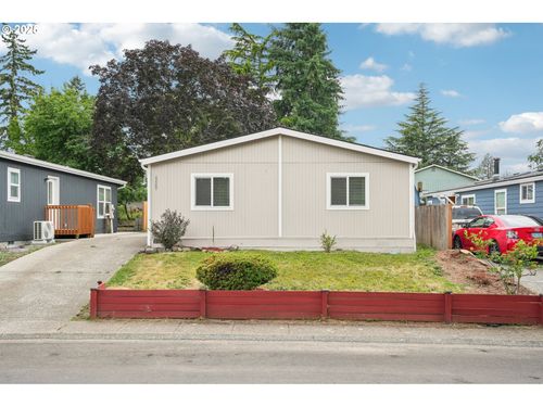 22207 Sw Orland St, Sherwood, OR, 97140-9430 | Card Image