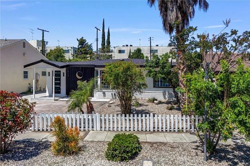 6119 Longridge Ave, Valley Glen, CA, 91401-3148 | Card Image