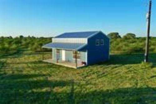 3647 County Road 240, Harwood, TX, 78632-4143 | Card Image
