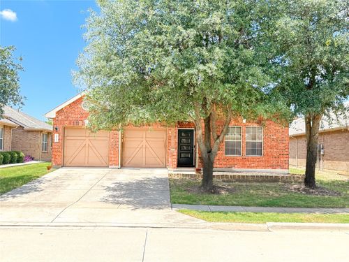 5921 Stone Mountain Rd, The Colony, TX, 75056-3874 | Card Image