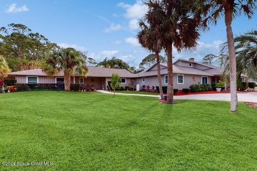 1816 Laurel Oak Drive S, Rockledge, FL, 32955 | Card Image