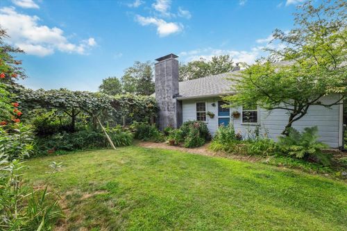 65 Lake Rd, Dublin, NH, 03444-4401 | Card Image